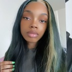 ithebrat (Tiny arii) free OnlyFans Leaked Pictures & Videos 

 picture 1