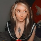 ithinkimcute OnlyFans Leaked 

 picture 1
