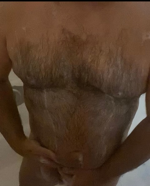 @ithinkiminluvagain leaked Onlyfans photos for free 

 picture 2