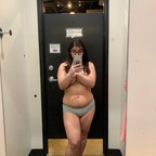 itisanissaa OnlyFans Leaked (118 Photos and 31 Videos) 

 picture 1