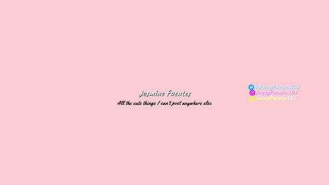 itisanissaa OnlyFans Leaked (118 Photos and 31 Videos) 

 picture 2