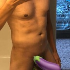 itislegend OnlyFans Leaks 

 picture 1