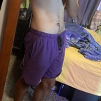 View TDubz (itistwd) OnlyFans 63 Photos and 17 Videos leaks 

 picture 1