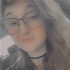 Onlyfans leak itiswhatitis_97 

 picture 1