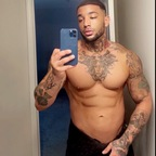 Download itiszed OnlyFans videos and photos for free 

 picture 1