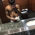 itllmakeyousmile OnlyFans Leaks 

 picture 1