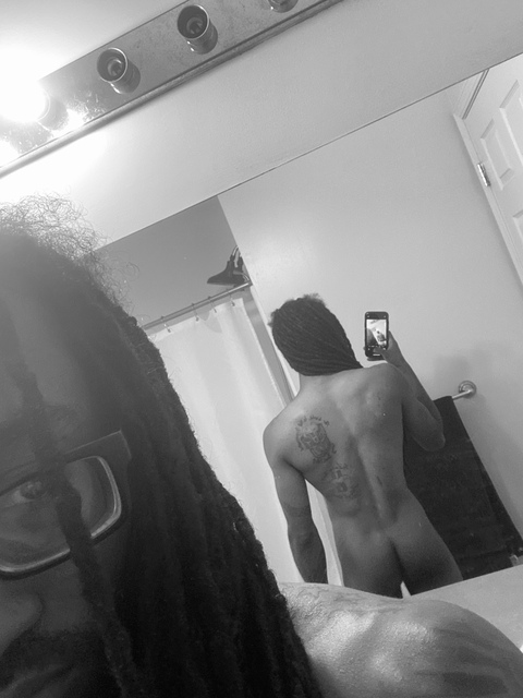 itllmakeyousmile OnlyFans Leaks 

 picture 2