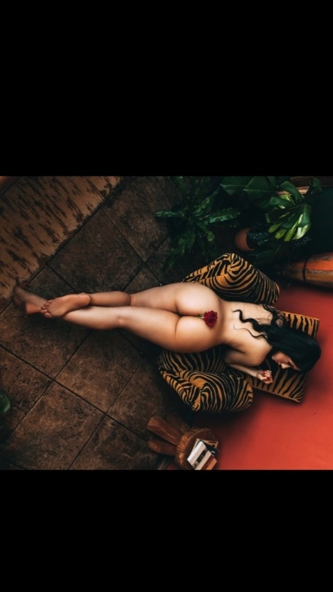 Download itmabrazilian OnlyFans videos and photos free 

 picture 2