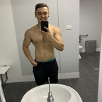 itmebonlee OnlyFans Leak 

 picture 1
