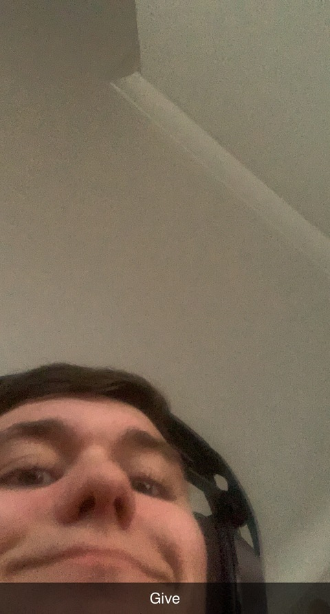 itmebonlee OnlyFans Leak 

 picture 2