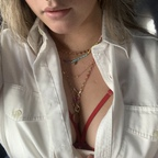 View itmustbeolive OnlyFans videos and photos for free 

 picture 1