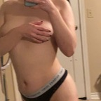 Download itriedforsolong OnlyFans content for free
picture 1