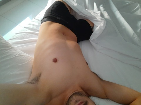 Onlyfans leaks its-all-about-you 

 picture 2