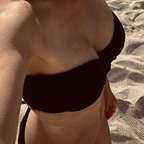 its-ca OnlyFans Leaked (0 Photos and 0 Videos) 

 picture 1