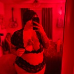its-emma-rose OnlyFans Leak 

 picture 1
