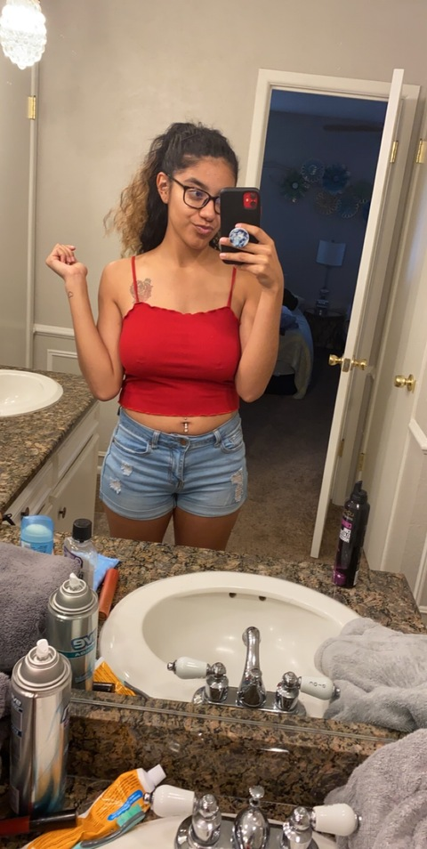 @its-mami-ari leak Onlyfans videos and photos free 

 picture 2