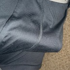 its-me-b OnlyFans Leaked Photos and Videos 

 picture 1