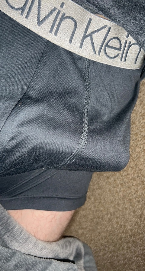 its-me-b OnlyFans Leaked Photos and Videos 

 picture 2