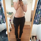 View Rhi :) (its-me-rhiii) OnlyFans 65 Photos and 25 Videos leaks 

 picture 1