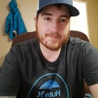 Onlyfans leak its-tsmitty23 

 picture 1