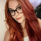 its.annabell (Annabell) free OnlyFans Leaked Videos and Pictures 

 picture 1
