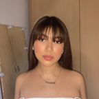 its.arenita (Arenita) free OnlyFans content 

 picture 1