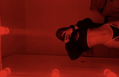 its.arenita (Arenita) free OnlyFans content 

 picture 2