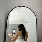 Get Free access to its.astrid (Astrid) Leak OnlyFans 

 picture 1