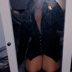 View its.becca.bitch (Becca) OnlyFans 12 Photos and 1 Videos leaks 

 picture 1