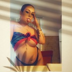View its.cathee OnlyFans content for free 

 picture 1