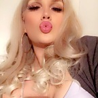 its.clairebear OnlyFans Leaked (55 Photos and 79 Videos) 

 picture 1