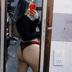 Download its.dns OnlyFans videos and photos for free
picture 1