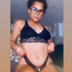 its.fabiola OnlyFans Leak 

 picture 1