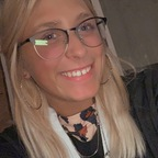 Download its.izzylynn OnlyFans content free 

 picture 1