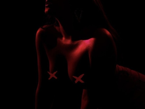 Get Free access to @its.jade (Jade) Leak OnlyFans 

 picture 2