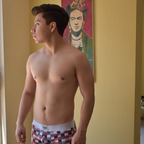 Onlyfans free its.jc 

 picture 1