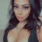 its.krystal.bitch (Spookz) free OnlyFans Leaked Pictures and Videos 

 picture 1