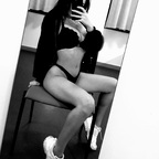 its.kuro OnlyFans Leaked 

 picture 1