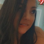 View ℓєєαииє シ (its.leeannee) OnlyFans 0 Photos and 0 Videos for free 

 picture 1