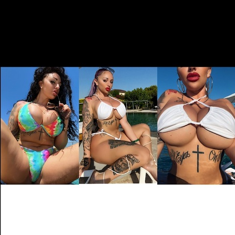 View its.me.dana OnlyFans content for free 

 picture 2