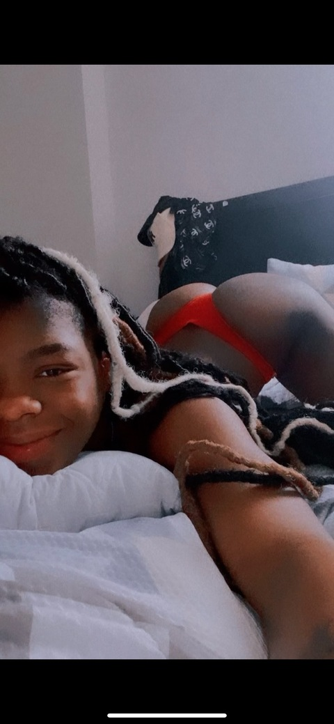its.mochaaa OnlyFans Leaked 

 picture 2
