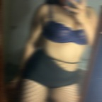@its.monsee0 leaked Onlyfans gallery for free 

 picture 1