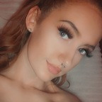 View Moo &amp; Ryan x (its.moo.x) OnlyFans 45 Photos and 58 Videos gallery 

 picture 1