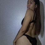its.rimaaaaa OnlyFans Leaked (9 Photos and 0 Videos) 

 picture 1