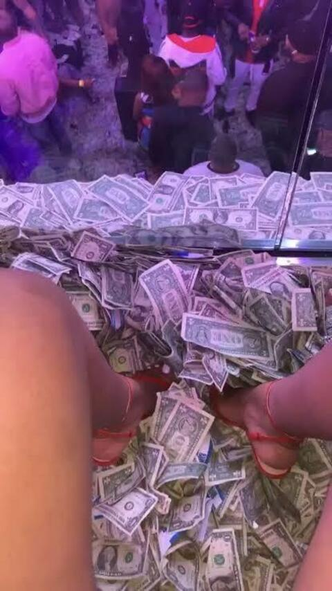 its.rimaaaaa OnlyFans Leaked (9 Photos and 0 Videos) 

 picture 2