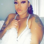 its.sedusa OnlyFans Leak (764 Photos and 181 Videos) 

 picture 1