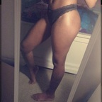 its.sliim OnlyFans Leaked Photos and Videos 

 picture 1