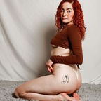 View Stephaniela (its.stephanielaaa) OnlyFans 73 Photos and 4 Videos leaks 

 picture 1