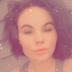 View Kay Bee (its.that.chick.kay) OnlyFans 65 Photos and 7 Videos gallery 

 picture 1