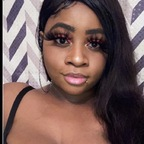 its.velvet OnlyFans Leaked (6 Photos and 0 Videos) 

 picture 1